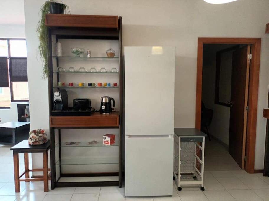 Casa Da Farmacia - Paredes De Coura Esterno foto